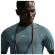 Nike Ανδρική κοντομάνικη μπλούζα Pro Training Dri-FIT T-Shirt